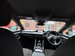 Mazda Mazda3 2.0 e-SKYACTIV-G MHEV SE-L Lux Euro 6 (s/s) 5dr 5dr Manual 2022