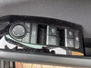 Mazda Mazda3 2.0 e-SKYACTIV-G MHEV SE-L Lux Euro 6 (s/s) 5dr 5dr Manual 2026