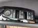 Mazda Mazda3 2.0 e-SKYACTIV-G MHEV SE-L Lux Euro 6 (s/s) 5dr 5dr Manual 2022