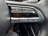 Mazda Mazda3 2.0 e-SKYACTIV-G MHEV SE-L Lux Euro 6 (s/s) 5dr 5dr Manual 2026