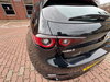 Mazda Mazda3 2.0 e-SKYACTIV-G MHEV SE-L Lux Euro 6 (s/s) 5dr 5dr Manual 2026
