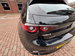 Mazda Mazda3 2.0 e-SKYACTIV-G MHEV SE-L Lux Euro 6 (s/s) 5dr 5dr Manual 2022