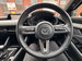 Mazda Mazda3 2.0 e-SKYACTIV-G MHEV SE-L Lux Euro 6 (s/s) 5dr 5dr Manual 2022
