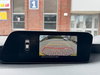 Mazda Mazda3 2.0 e-SKYACTIV-G MHEV SE-L Lux Euro 6 (s/s) 5dr 5dr Manual 2026