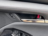 Mazda Mazda3 2.0 e-SKYACTIV-G MHEV SE-L Lux Euro 6 (s/s) 5dr 5dr Manual 2026