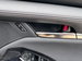 Mazda Mazda3 2.0 e-SKYACTIV-G MHEV SE-L Lux Euro 6 (s/s) 5dr 5dr Manual 2022