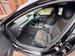 Mazda Mazda3 2.0 e-SKYACTIV-G MHEV SE-L Lux Euro 6 (s/s) 5dr 5dr Manual 2022