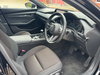 Mazda Mazda3 2.0 e-SKYACTIV-G MHEV SE-L Lux Euro 6 (s/s) 5dr 5dr Manual 2026