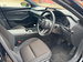 Mazda Mazda3 2.0 e-SKYACTIV-G MHEV SE-L Lux Euro 6 (s/s) 5dr 5dr Manual 2022