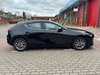 Mazda Mazda3 2.0 e-SKYACTIV-G MHEV SE-L Lux Euro 6 (s/s) 5dr 5dr Manual 2026