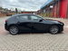 Mazda Mazda3 2.0 e-SKYACTIV-G MHEV SE-L Lux Euro 6 (s/s) 5dr 5dr Manual 2022