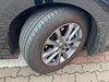 Mazda Mazda3 2.0 e-SKYACTIV-G MHEV SE-L Lux Euro 6 (s/s) 5dr 5dr Manual 2026