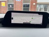 Mazda Mazda3 2.0 e-SKYACTIV-G MHEV SE-L Lux Euro 6 (s/s) 5dr 5dr Manual 2026