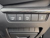 Mazda Mazda3 2.0 e-SKYACTIV-G MHEV SE-L Lux Euro 6 (s/s) 5dr 5dr Manual 2026
