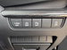 Mazda Mazda3 2.0 e-SKYACTIV-G MHEV SE-L Lux Euro 6 (s/s) 5dr 5dr Manual 2022
