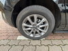 Mazda Mazda3 2.0 e-SKYACTIV-G MHEV SE-L Lux Euro 6 (s/s) 5dr 5dr Manual 2026