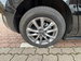 Mazda Mazda3 2.0 e-SKYACTIV-G MHEV SE-L Lux Euro 6 (s/s) 5dr 5dr Manual 2022