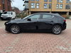 Mazda Mazda3 2.0 e-SKYACTIV-G MHEV SE-L Lux Euro 6 (s/s) 5dr 5dr Manual 2026