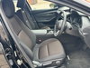 Mazda Mazda3 2.0 e-SKYACTIV-G MHEV SE-L Lux Euro 6 (s/s) 5dr 5dr Manual 2026