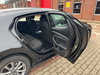 Mazda Mazda3 2.0 e-SKYACTIV-G MHEV SE-L Lux Euro 6 (s/s) 5dr 5dr Manual 2026