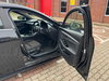 Mazda Mazda3 2.0 e-SKYACTIV-G MHEV SE-L Lux Euro 6 (s/s) 5dr 5dr Manual 2026
