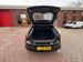 Mazda Mazda3 2.0 e-SKYACTIV-G MHEV SE-L Lux Euro 6 (s/s) 5dr 5dr Manual 2022
