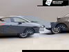 Mazda Mazda3 2.0 e-SKYACTIV-G MHEV SE-L Lux Euro 6 (s/s) 5dr 5dr Manual 2025