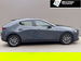 Mazda Mazda3 2.0 e-SKYACTIV-G MHEV SE-L Lux Euro 6 (s/s) 5dr 5dr Manual 2022