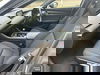 Mazda Mazda3 2.0 e-SKYACTIV-G MHEV SE-L Lux Euro 6 (s/s) 5dr 5dr Manual 2025