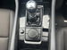 Mazda Mazda3 2.0 e-SKYACTIV-G MHEV SE-L Lux Euro 6 (s/s) 5dr 5dr Manual 2022
