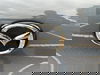 Mazda Mazda3 2.0 e-SKYACTIV-G MHEV SE-L Lux Euro 6 (s/s) 5dr 5dr Manual 2025