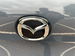 Mazda Mazda3 2.0 e-SKYACTIV-G MHEV SE-L Lux Euro 6 (s/s) 5dr 5dr Manual 2022
