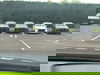 Mazda Mazda3 2.0 e-SKYACTIV-G MHEV SE-L Lux Euro 6 (s/s) 5dr 5dr Manual 2025