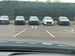 Mazda Mazda3 2.0 e-SKYACTIV-G MHEV SE-L Lux Euro 6 (s/s) 5dr 5dr Manual 2022