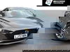 Mazda Mazda3 2.0 e-SKYACTIV-G MHEV SE-L Lux Euro 6 (s/s) 5dr 5dr Manual 2025