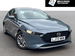 Mazda Mazda3 2.0 e-SKYACTIV-G MHEV SE-L Lux Euro 6 (s/s) 5dr 5dr Manual 2022