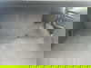 Mazda Mazda3 2.0 e-SKYACTIV-G MHEV SE-L Lux Euro 6 (s/s) 5dr 5dr Manual 2025