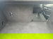 Mazda Mazda3 2.0 e-SKYACTIV-G MHEV SE-L Lux Euro 6 (s/s) 5dr 5dr Manual 2022