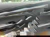 Mazda Mazda3 2.0 e-SKYACTIV-G MHEV SE-L Lux Euro 6 (s/s) 5dr 5dr Manual 2025