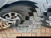 Mazda Mazda3 2.0 e-SKYACTIV-G MHEV SE-L Lux Euro 6 (s/s) 5dr 5dr Manual 2025