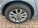 Mazda Mazda3 2.0 e-SKYACTIV-G MHEV SE-L Lux Euro 6 (s/s) 5dr 5dr Manual 2022