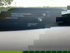 Mazda Mazda3 2.0 e-SKYACTIV-G MHEV SE-L Lux Euro 6 (s/s) 5dr 5dr Manual 2025