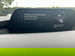 Mazda Mazda3 2.0 e-SKYACTIV-G MHEV SE-L Lux Euro 6 (s/s) 5dr 5dr Manual 2022