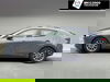 Mazda Mazda3 2.0 e-SKYACTIV-G MHEV SE-L Lux Euro 6 (s/s) 5dr 5dr Manual 2025