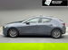 Mazda Mazda3 2.0 e-SKYACTIV-G MHEV SE-L Lux Euro 6 (s/s) 5dr 5dr Manual 2022