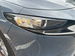 Mazda Mazda3 2.0 e-SKYACTIV-G MHEV SE-L Lux Euro 6 (s/s) 5dr 5dr Manual 2022