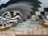 Mazda Mazda3 2.0 e-SKYACTIV-G MHEV SE-L Lux Euro 6 (s/s) 5dr 5dr Manual 2025