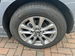 Mazda Mazda3 2.0 e-SKYACTIV-G MHEV SE-L Lux Euro 6 (s/s) 5dr 5dr Manual 2022