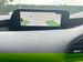 Mazda Mazda3 2.0 e-SKYACTIV-G MHEV SE-L Lux Euro 6 (s/s) 5dr 5dr Manual 2022