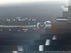 Mazda Mazda3 2.0 e-SKYACTIV-G MHEV SE-L Lux Euro 6 (s/s) 5dr 5dr Manual 2025